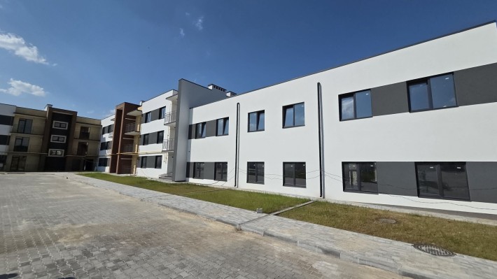 Продам 1 к квартиру в Вінниці - фото 1