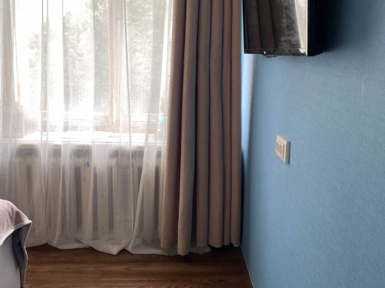 Продається 2-кімн. квартира в Центрі міста Чернигов