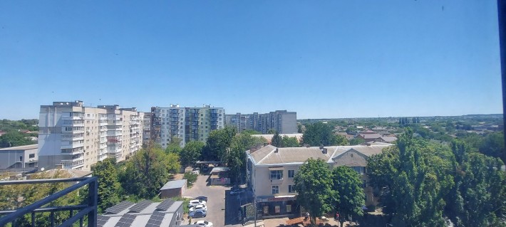 Продам квартиру в Вінниці - фото 1