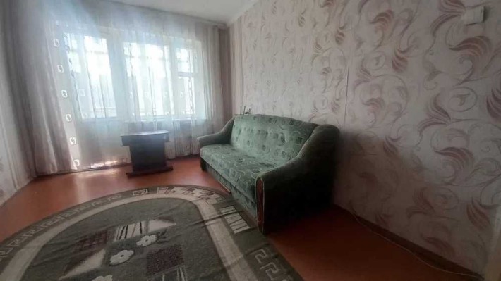 Продаж 1-кімнатної квартири, Митниця - фото 1
