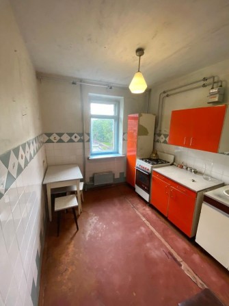 Продаж 2 кімнатної квартири - фото 1