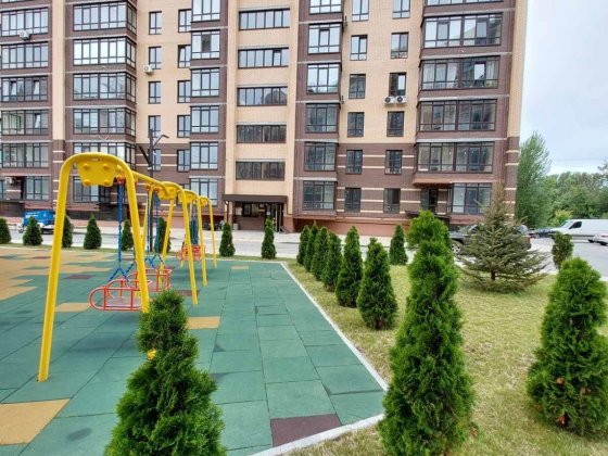 Продається однокімнатна квартира! Чернигов