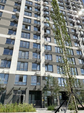 Продам простору 1 кімнатну квартиру в ЖК Варшавський -2 - фото 1