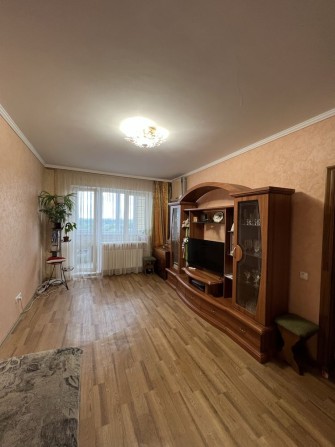 Продаж 1-кімнатної квартири — ідеальний варіант “заходь і живи”! - фото 1