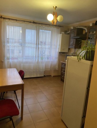 Продаж 1 кімнатної квартири вулиця Лобачевського - фото 1