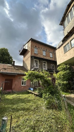 Продаж; Квартира; Чернівці; центр міста; - фото 1