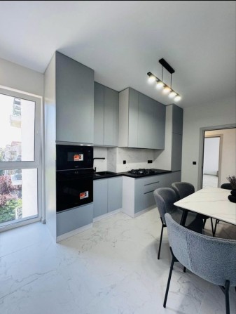 Продаж 2-х кімнатної квартири - фото 1