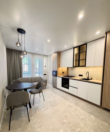Продаж 1 к. квартири ЖК Forest Home, ВЛАСНИК! - фото 1