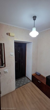 1к Продаж квартири Юності - фото 1