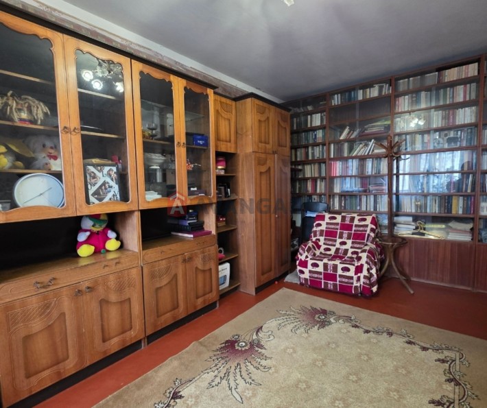 Продаж 2-кімнатної квартири / вул. Вербицького, 10А / Без комісії - фото 1