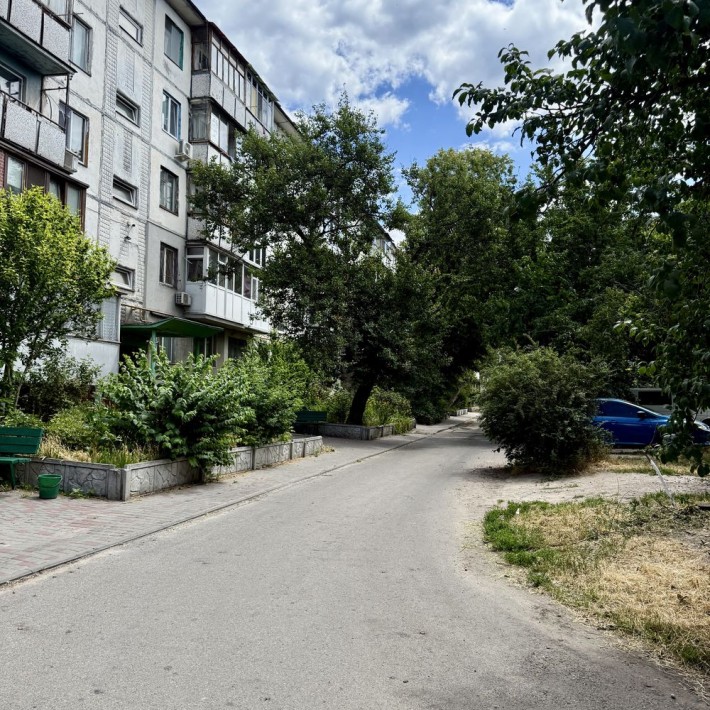 Продаж 1-кімн.квартири по вул.Нижня Горова - фото 1