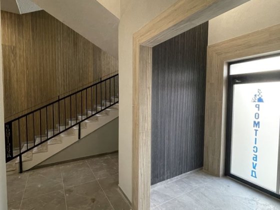 Продаж 2-х кімн.Новобудови, ЗДАНА,ТЦ МАЙДАН Чернівці