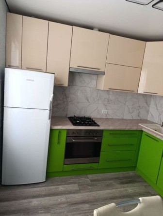 Мытница, 36кв, эвроремонт 46300д. (і1 - фото 1