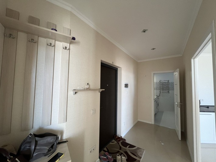 Продам 1 к квартиру в жк Наберижний - фото 1