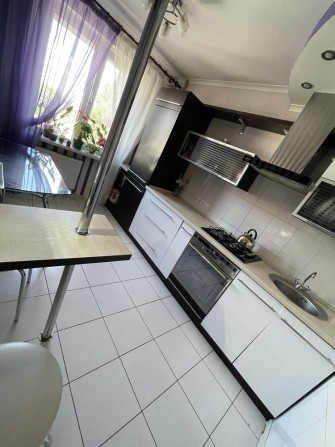 Продаж 4 кмн квартири,р-н Митниця - фото 1