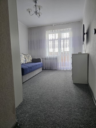 3к Продається квартира на Островського, 62! - фото 1