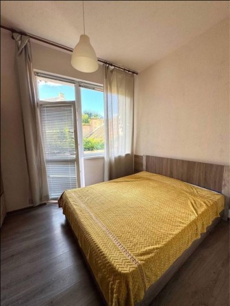 Продаж 1 кімнатної квартири в центрі міста - фото 1