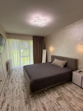 Продаж квартири у VIP комплексі - фото 1