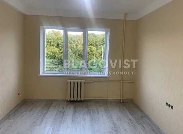 Продам 2 кім квартиру Голосіівський проспект, 110 метро"Васильківська" - фото 1