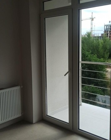 Продаж 1 кім в Новому Районі, 34м.кв - фото 1