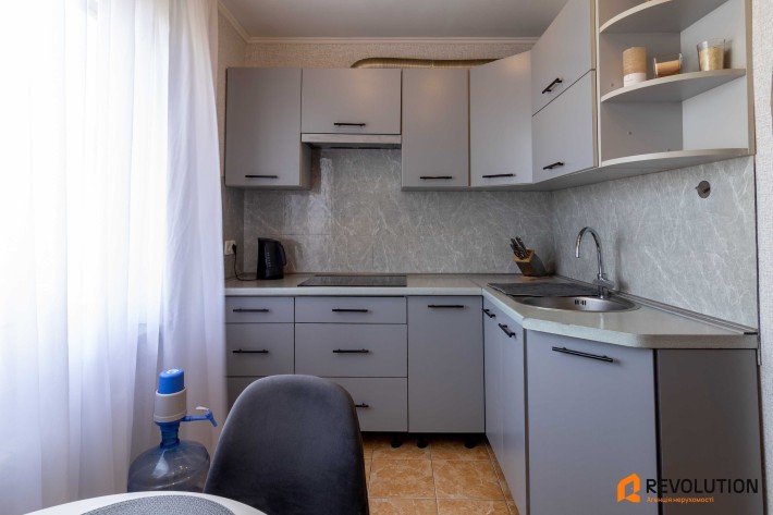 Без % 3к. Архітектора Вербицького 28. Дарницький район - фото 1