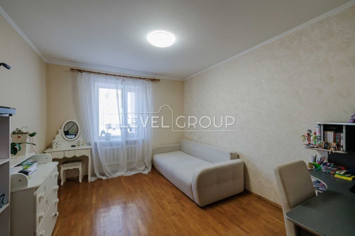 Дарницький р-н Позняки вул. Петра Григоренка 3-В, 109м2 ВИГІДНА ЦІНА - фото 1