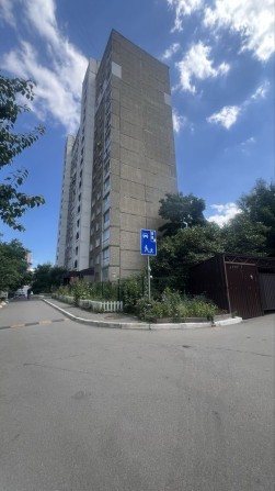 Без комісї Продаж 3-кімн вул. Вадима Гетьмана 46 ВЛАСНИК - фото 1