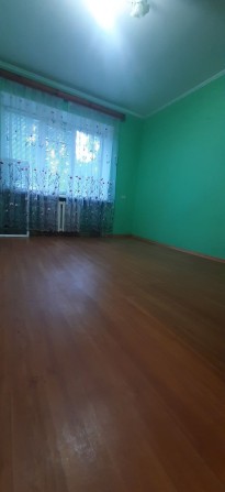 Пропоную 1 к.кв. в районі Круга , вул. Івана Мазепи - фото 1