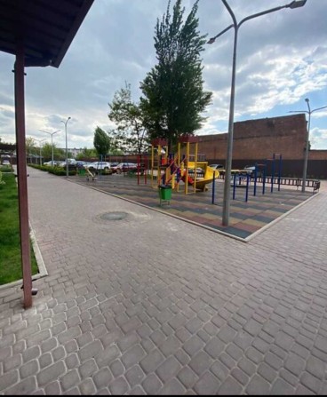 Продається 2-кімнатна квартира в ЖК Turkish City! - фото 1