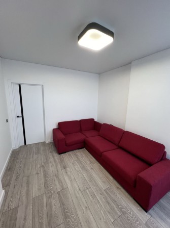Продаж 2 кімнатної Новобудови біля ресторану Flora Club - фото 1