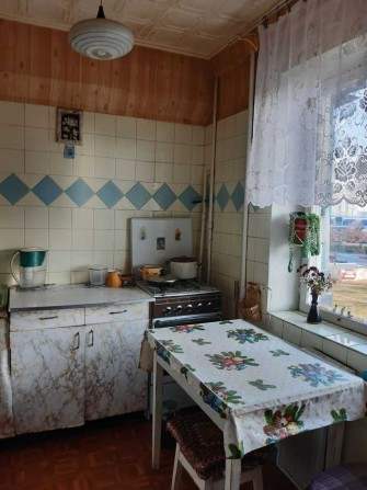 Продаж  3 кімнатної квартири Березняки, Русанівка Павла Тичини 5 без % - фото 1