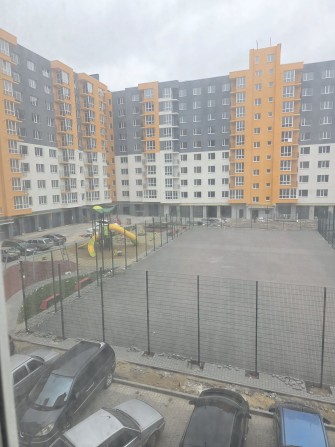 2к Продаж затишної квартири ЖК Сімейний комфорт - фото 1