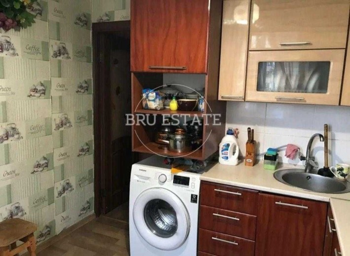 Продам 2 к О. Екстер вул. (Марини Цвєтаєвої), 16 Троещина - фото 1