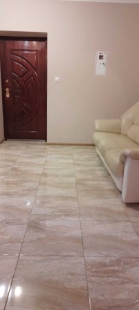 Продається 2 кімн.квартира ,поруч центр Корятовича - фото 1