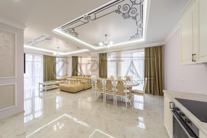 Продаж квартири, вул. Лук'янівська, Татарка - фото 1