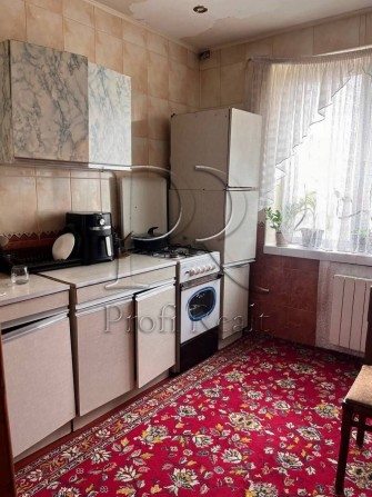 Продаж 2 кімн. квартири на Виноградарі пр Свободи 1А/пр Правди - фото 1