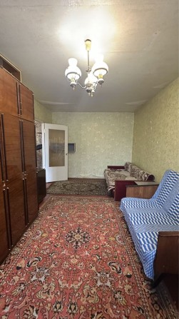 Однокімнатна квартира вул. П.Лазаренка, р-н. ПЗР. - фото 1