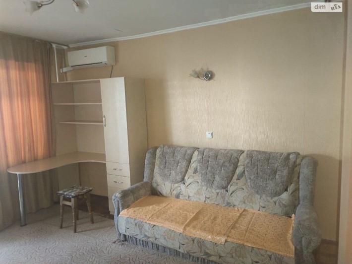 Продажа 1к квартиры 35.6 кв. м  на просп. Маршала Рокоссовского - фото 1