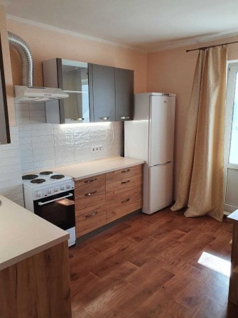Продам 1кімн квартиру провулок Балтійський, 1, Оболонський район - фото 1