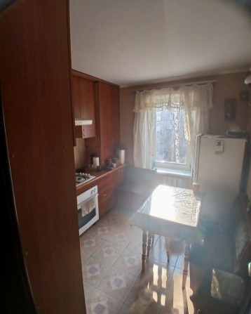 Продаж 3 кімнатної квартири на Вишенці. Проспект Космонавтів. - фото 1