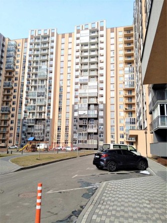 Продаж 2к ЖК Кришталеві Джерела - фото 1