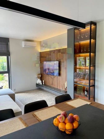 Без % /Продаж 2к квартири ЖК Файна Таун/62 м2/Новий ремонт/Нивки/Кан - фото 1