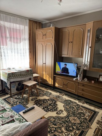 Продам квартиру на Вишенці - фото 1