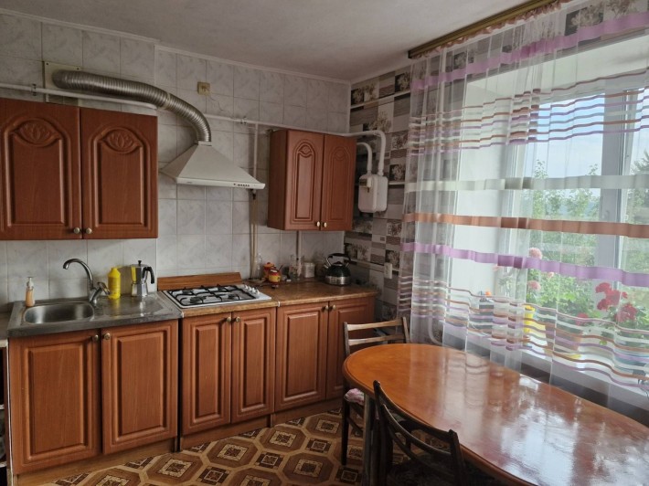 Продаж квартири в Вінниці - фото 1
