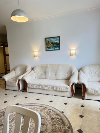 Продаж квартири Печерськ ЖК «Панорама» Коновальця - фото 1
