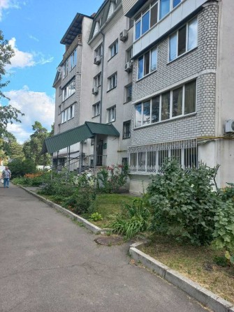 2х кімнатна квартира, пров. Надії Світличної 5/2, 47кв.м. - фото 1