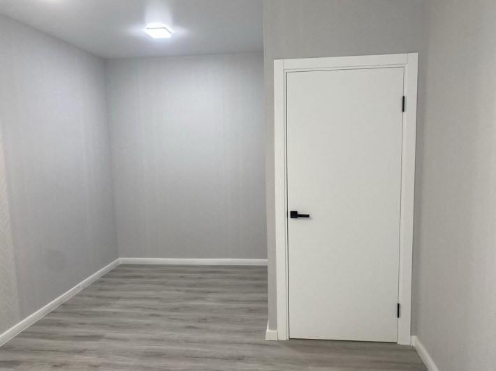 Продам:1 кімнатну квартиру. - фото 1