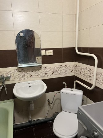Продаж 1кімнатної квартири - фото 1