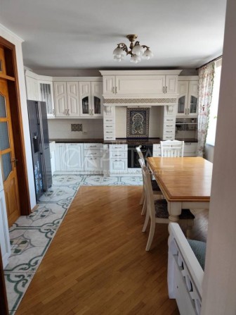 Продажа квартиры, пр-т Ивасюка, Оболонь - фото 1