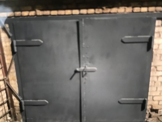 Продам гараж Кривий Ріг